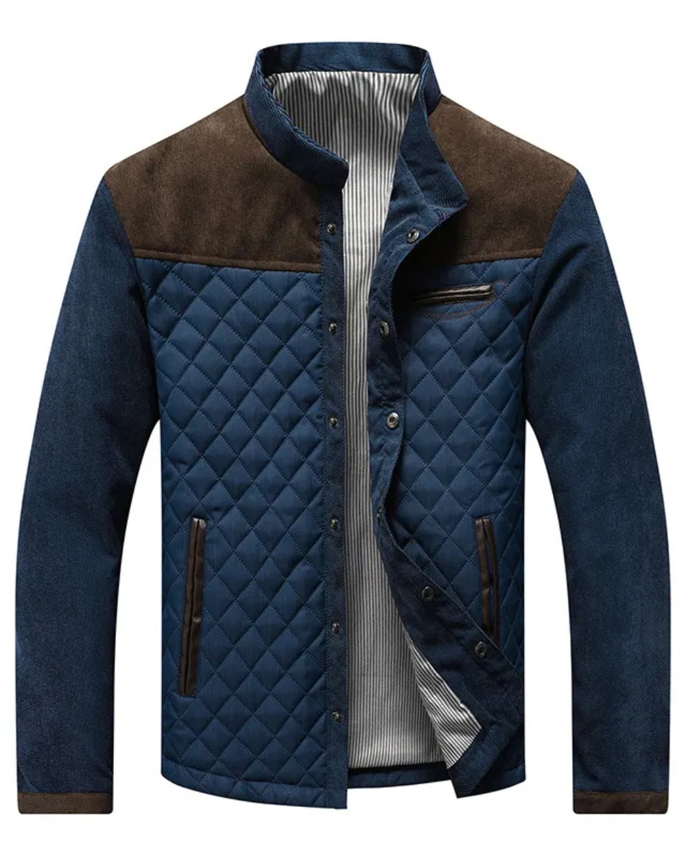 ALEX™|STILIERE DI GIACCA