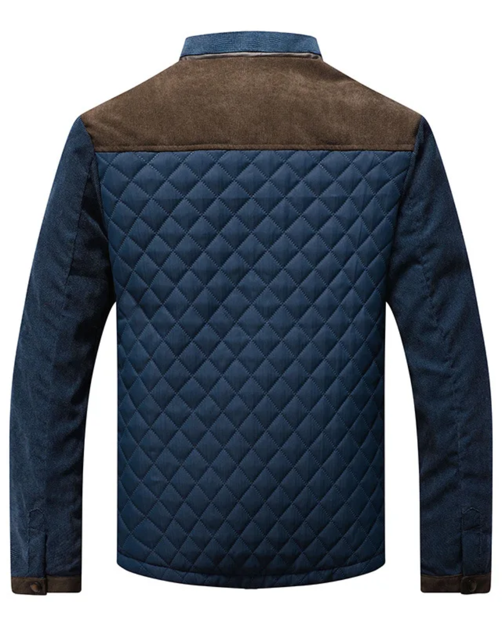 ALEX™|STILIERE DI GIACCA