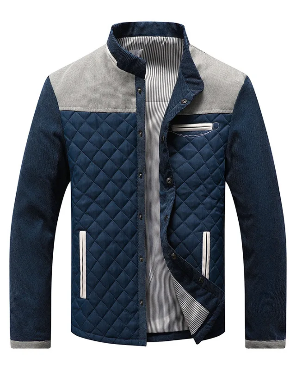 ALEX™|STILIERE DI GIACCA