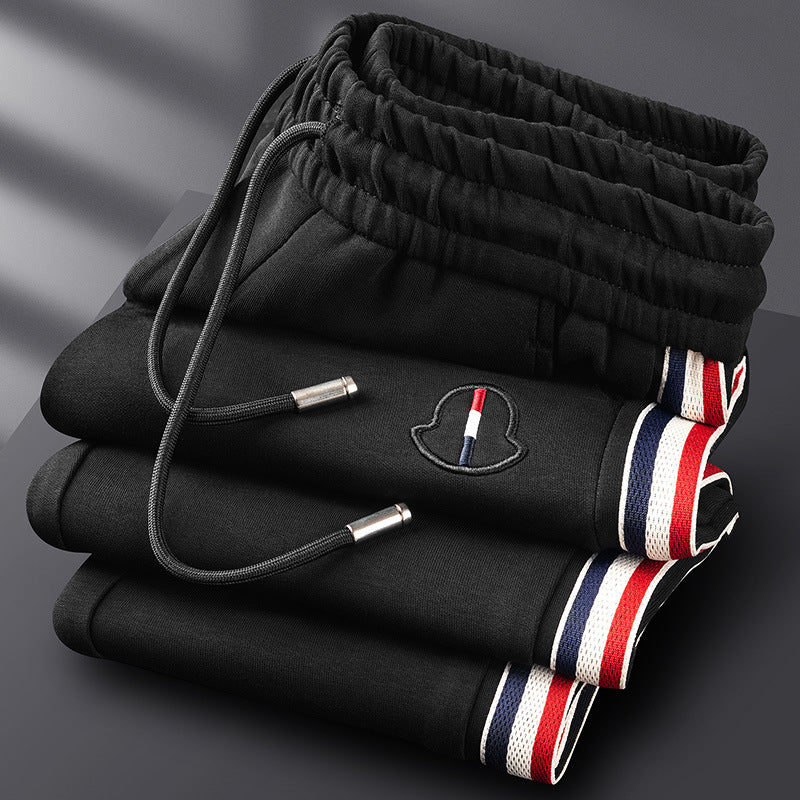 MATT™|TUTA MEZZA ZIP
