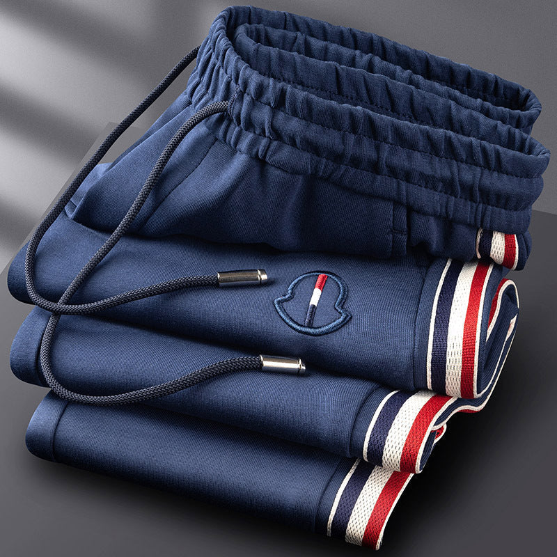 MATT™|TUTA MEZZA ZIP