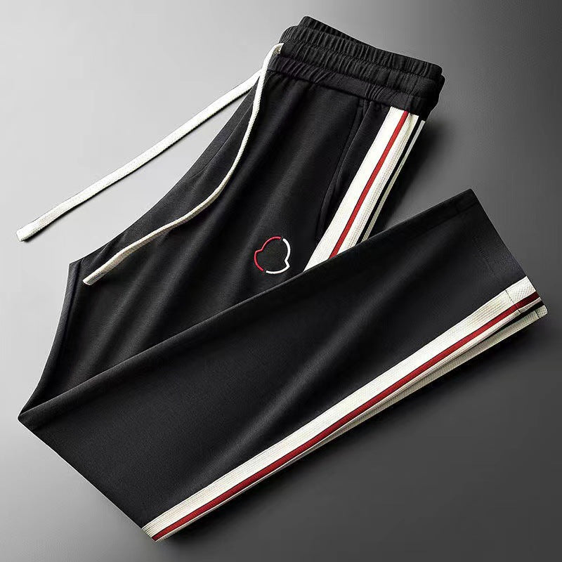 MATT™|TUTA MEZZA ZIP