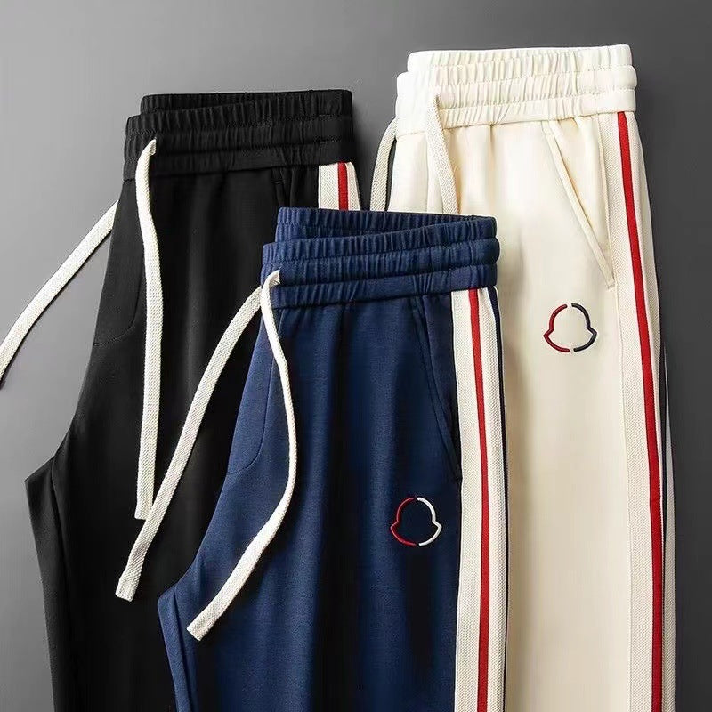 MATT™|TUTA MEZZA ZIP