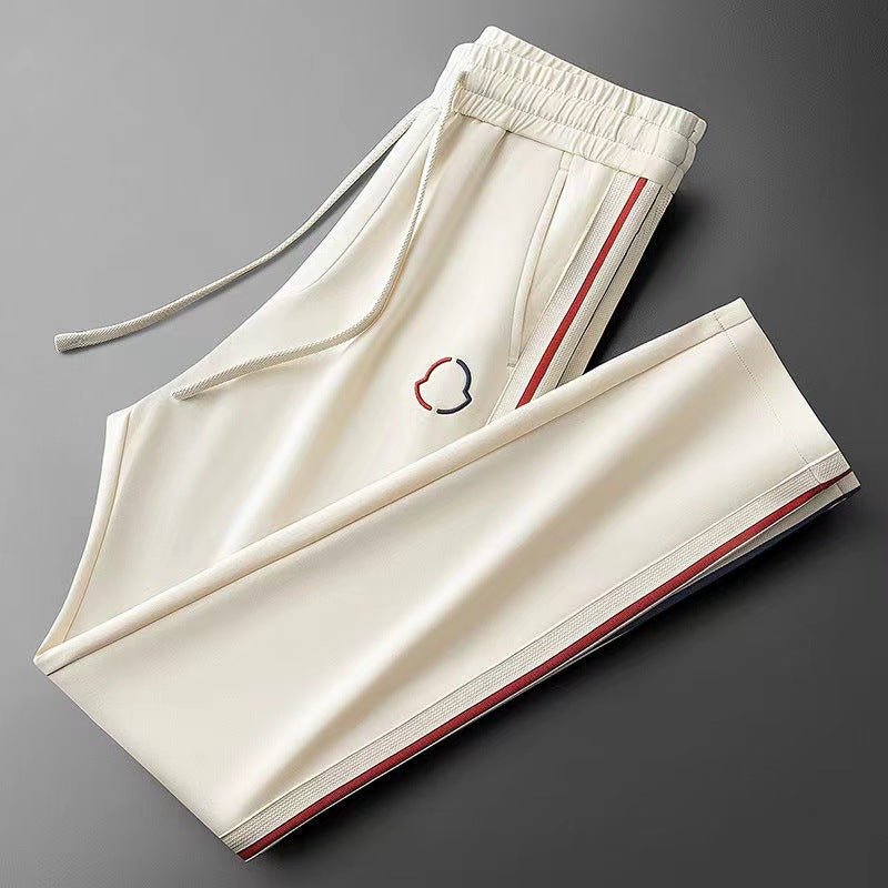 MATT™|TUTA MEZZA ZIP