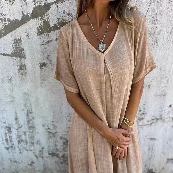 IRINA™|ABITO SCOLLO AV