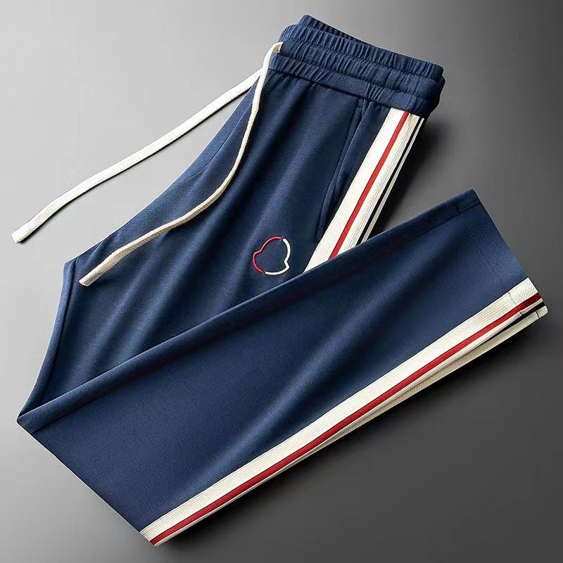 MATT™|TUTA MEZZA ZIP