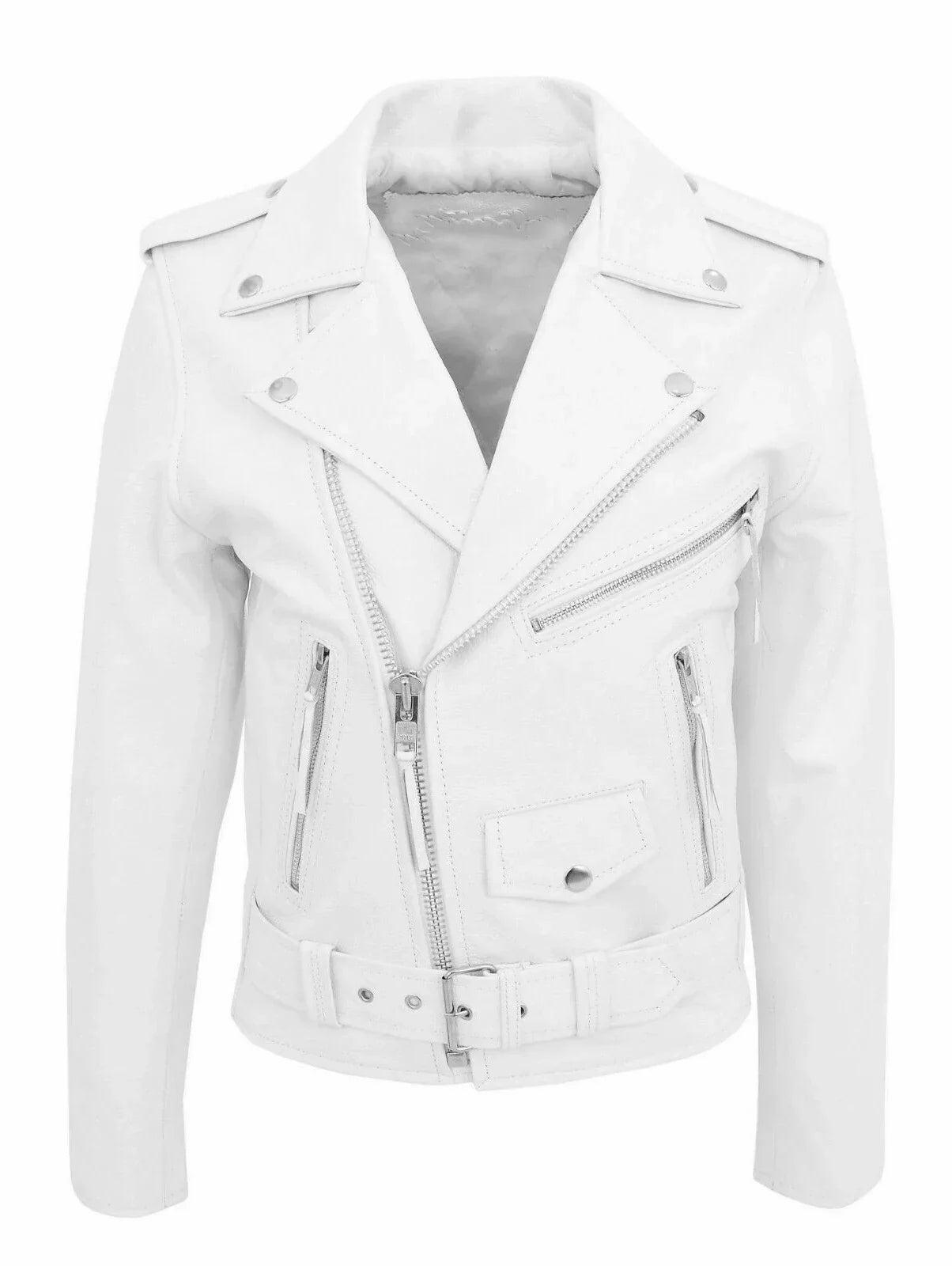 BOMBER AUSTIN™|ELEGANTE GIACCA