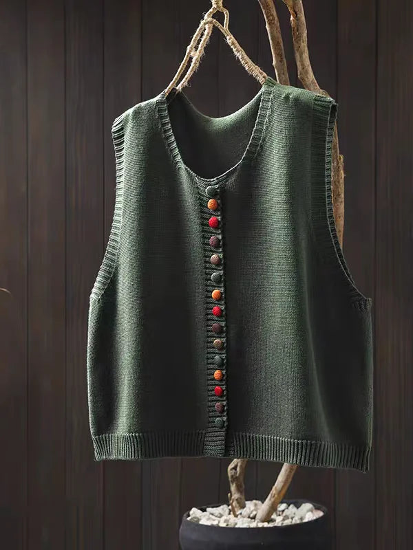 Sofia - Everyday Elegance cardigan