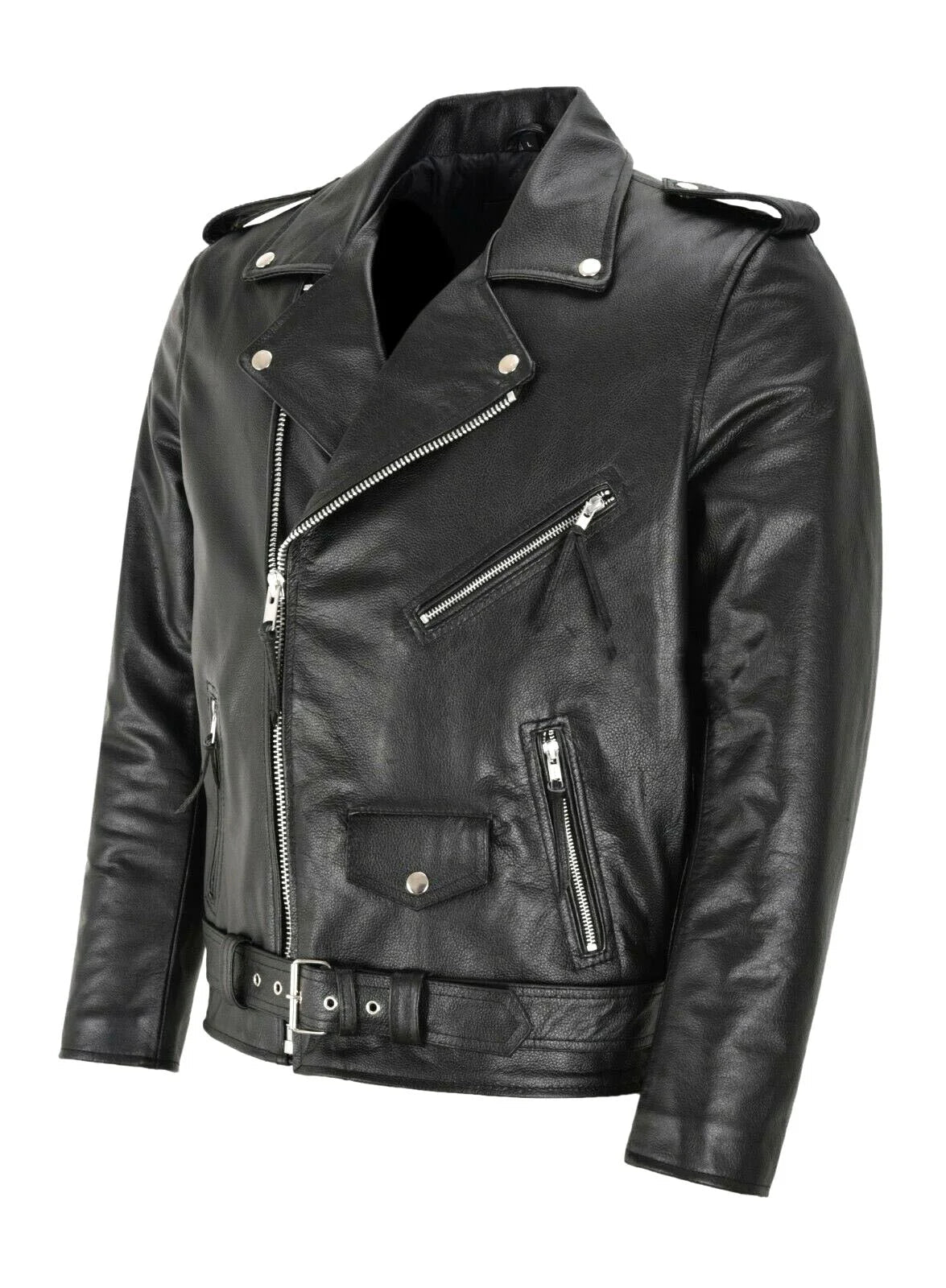 BOMBER AUSTIN™|ELEGANTE GIACCA