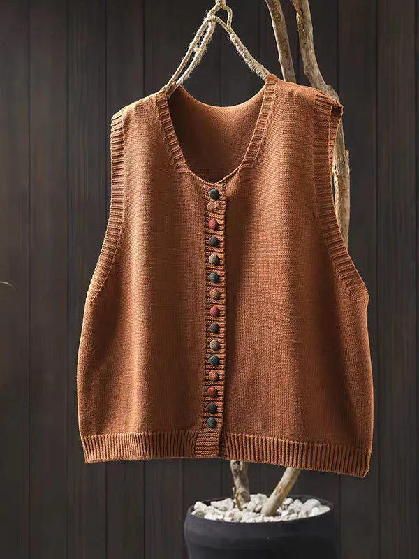 Sofia - Everyday Elegance cardigan