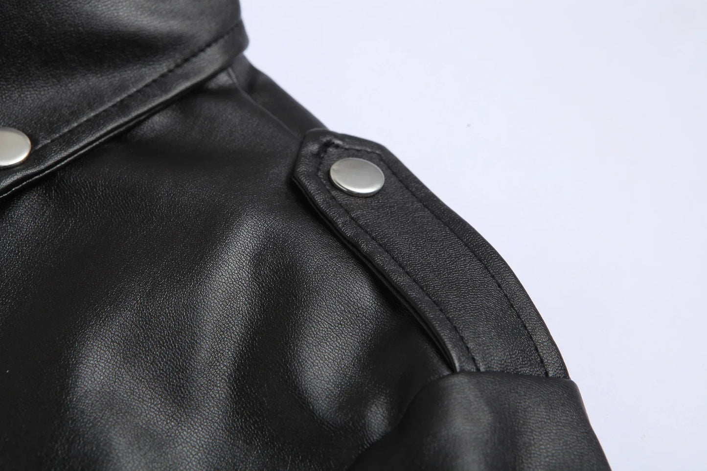 BOMBER AUSTIN™|ELEGANTE GIACCA