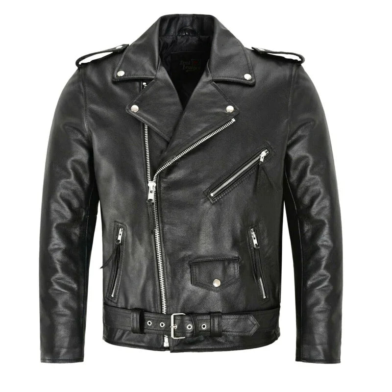 BOMBER AUSTIN™|ELEGANTE GIACCA