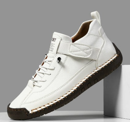 COMODO SLIP-ON DARIA™|SCARPE