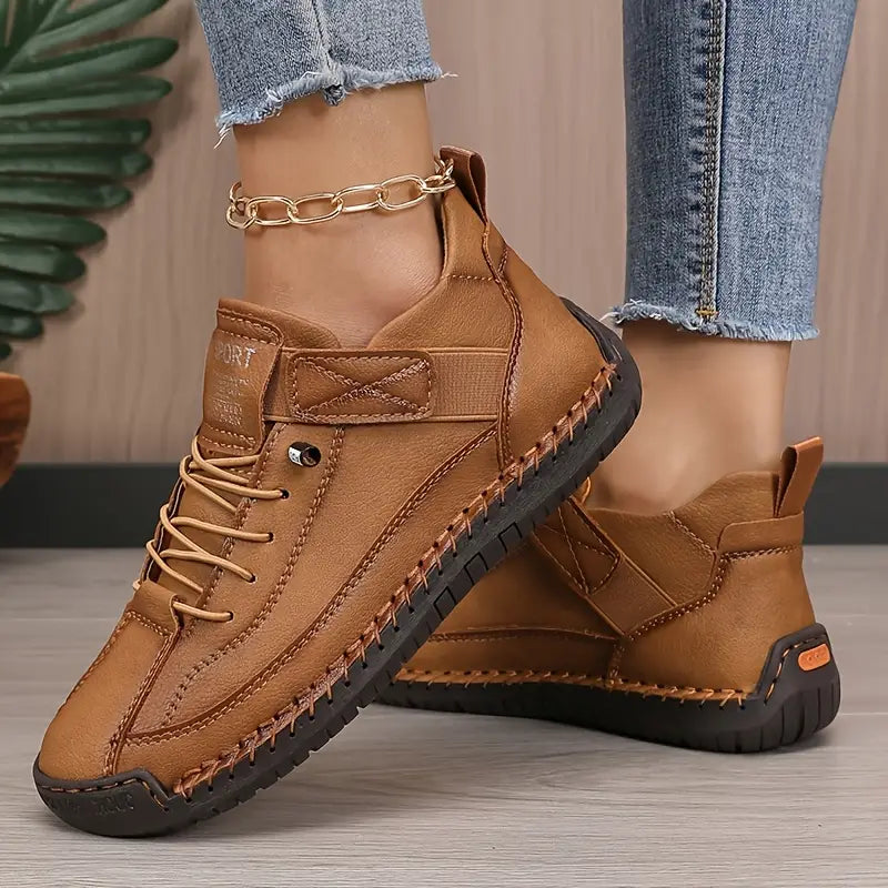 COMODO SLIP-ON DARIA™|SCARPE