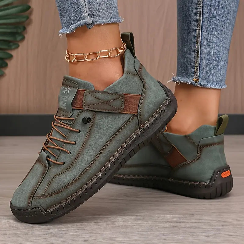 COMODO SLIP-ON DARIA™|SCARPE