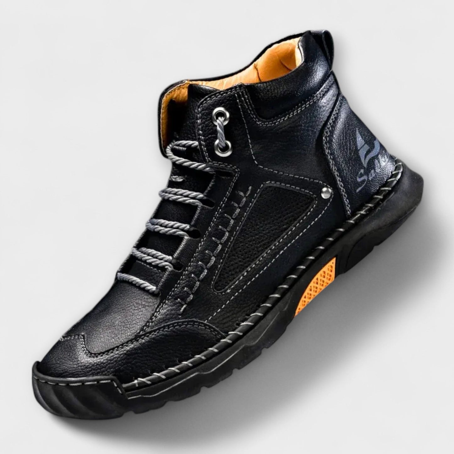 LEONARDO™|SCARPE ALTE