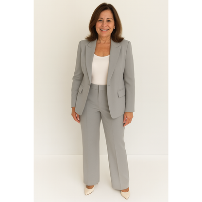 NOEMI™|ABITO ELEGANTE VERSATILE