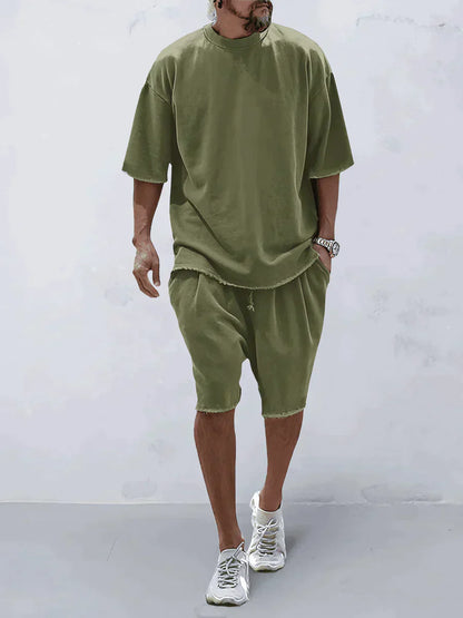 LUIGI™|SET CASUAL MULTIUSO