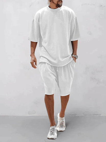 LUIGI™|SET CASUAL MULTIUSO