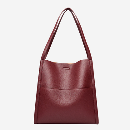 MARISA™|BORSA A SPALLA