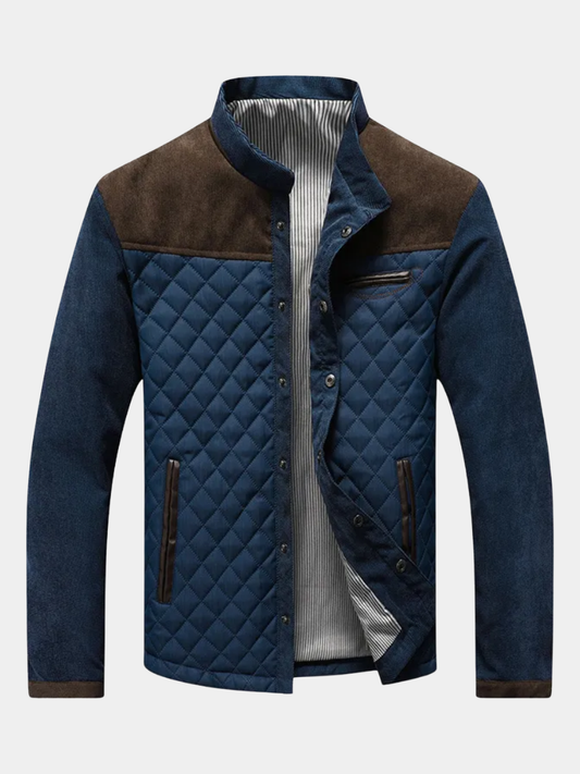 ALEX™|STILIERE DI GIACCA
