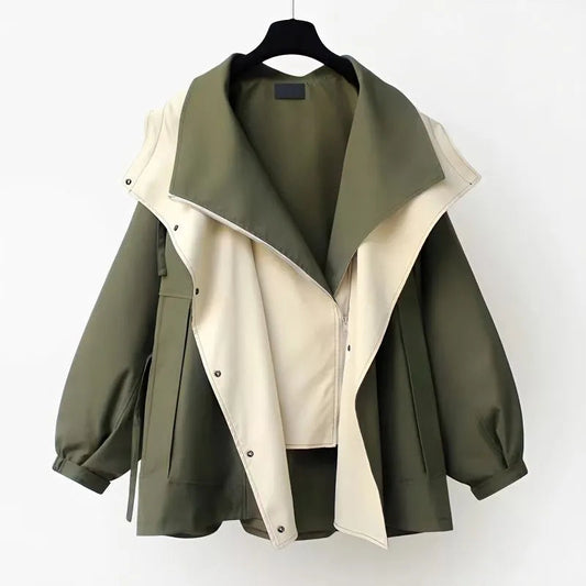 SOFIA™|GIACCA ELEGANTE 