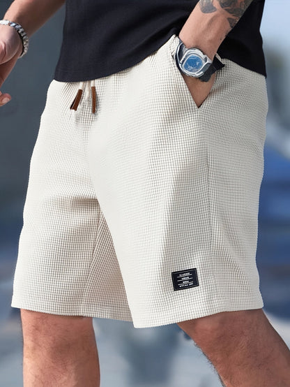 ERMES|SHORT ESTIVI ELEGANTI