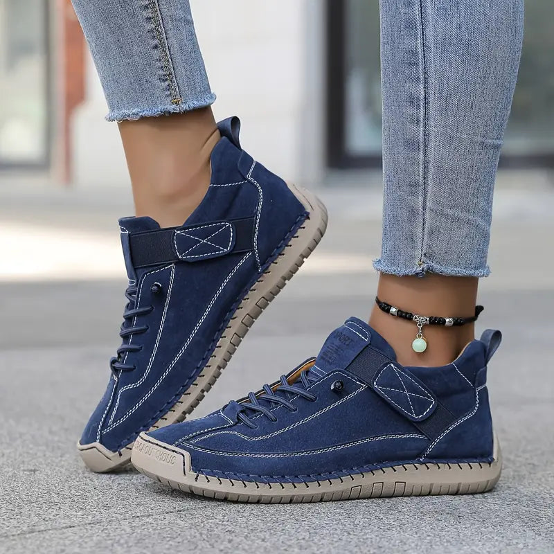 COMODO SLIP-ON DARIA™|SCARPE