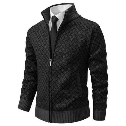 MARCELLO™|GILET ELEGANTE
