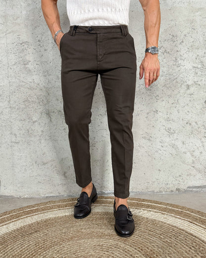 GIULIO™|PANTALONI PREMIUM