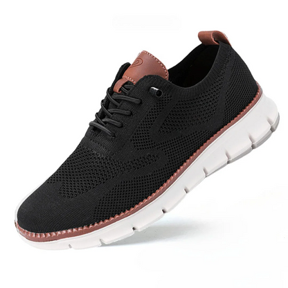 DARIO™|SCARPA FLYKNIT LEGGERA
