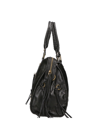 MARZIA™|BORSA A SPALLA