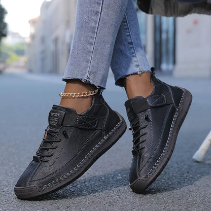 COMODO SLIP-ON DARIA™|SCARPE