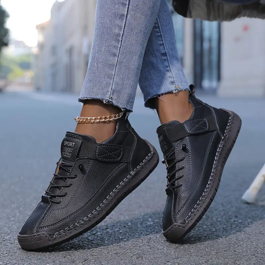 COMODO SLIP-ON DARIA™|SCARPE