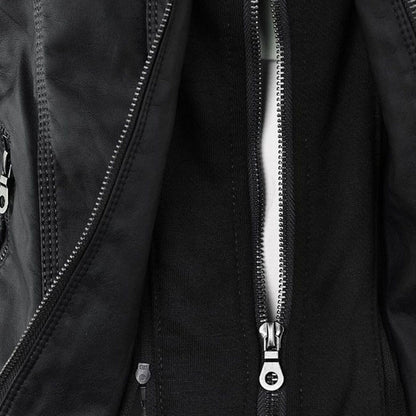 VITTORIA™|GIACCA MODERNA