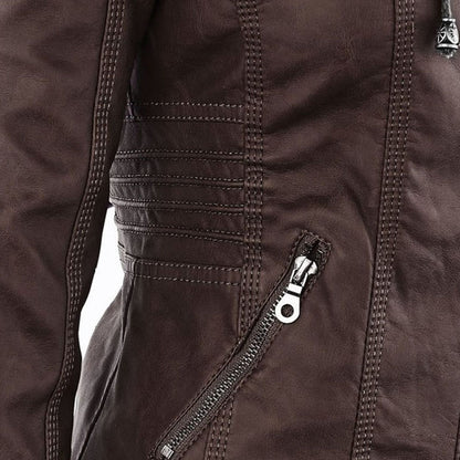 VITTORIA™|GIACCA MODERNA