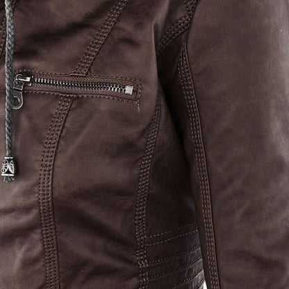 VITTORIA™|GIACCA MODERNA