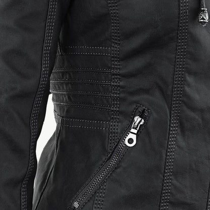 VITTORIA™|GIACCA MODERNA