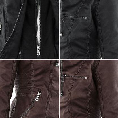 VITTORIA™|GIACCA MODERNA