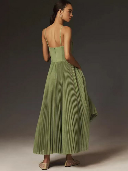 CECILIA™|STILE CLASSICO ELEGANTE 