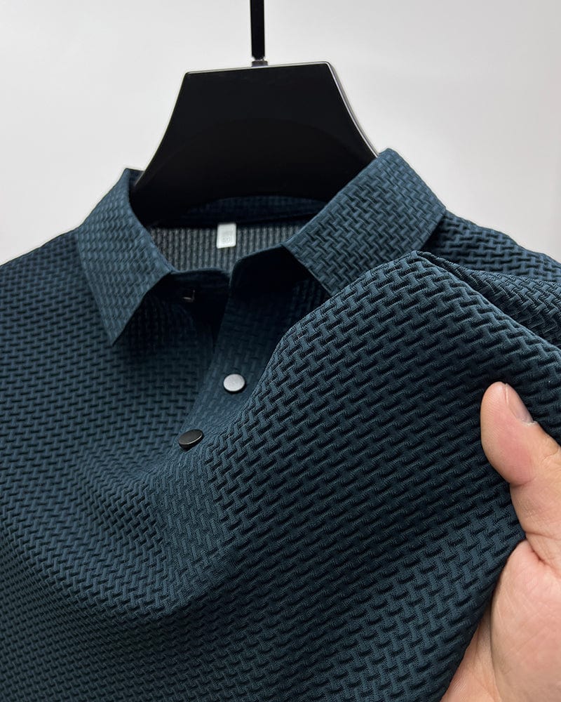 DANTE™|T-SHIRT ELEGANTE 