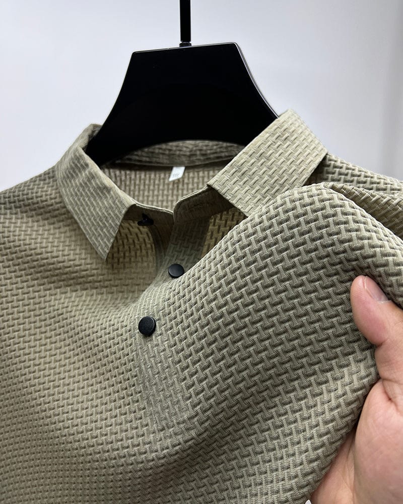DANTE™|T-SHIRT ELEGANTE 