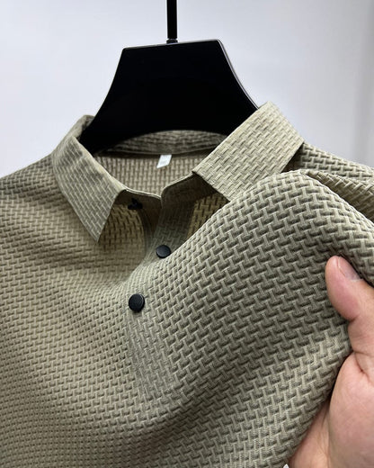 DANTE™|T-SHIRT ELEGANTE 