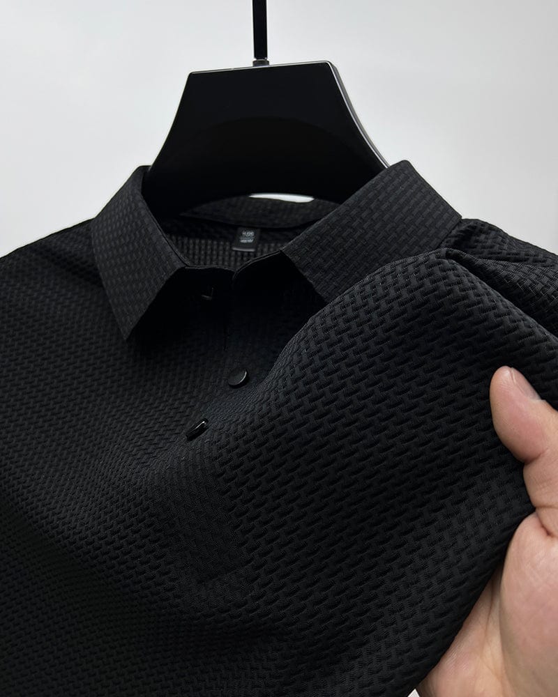 DANTE™|T-SHIRT ELEGANTE 