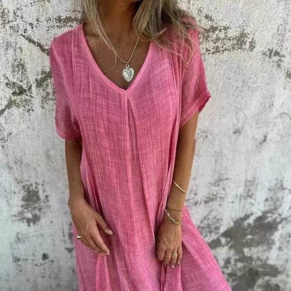 IRINA™|ABITO SCOLLO AV