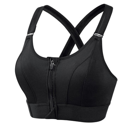 LUNARA™|REGGISENO SPORTIVO COMODO