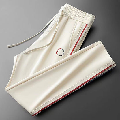 MATT™|TUTA MEZZA ZIP