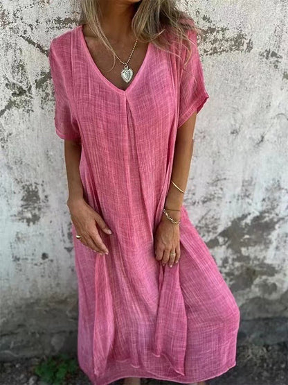 IRINA™|ABITO SCOLLO AV