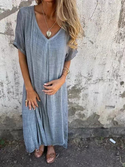 IRINA™|ABITO SCOLLO AV
