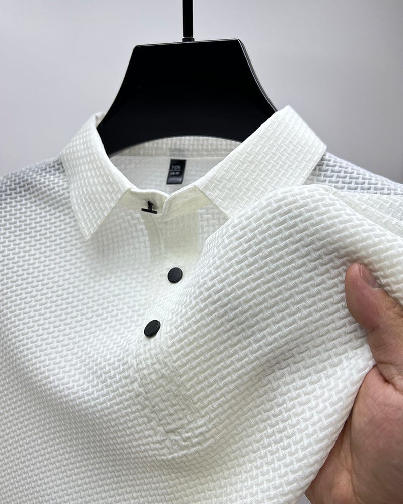 DANTE™|T-SHIRT ELEGANTE 